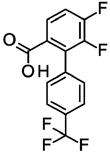 Figure imgb0106