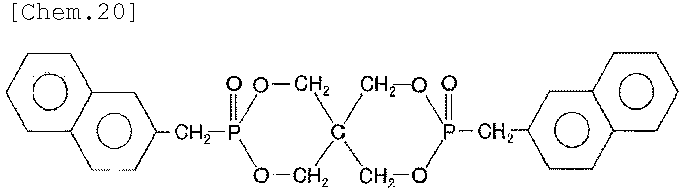 Figure imgb0026