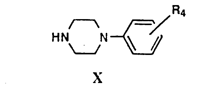 Figure 00050002