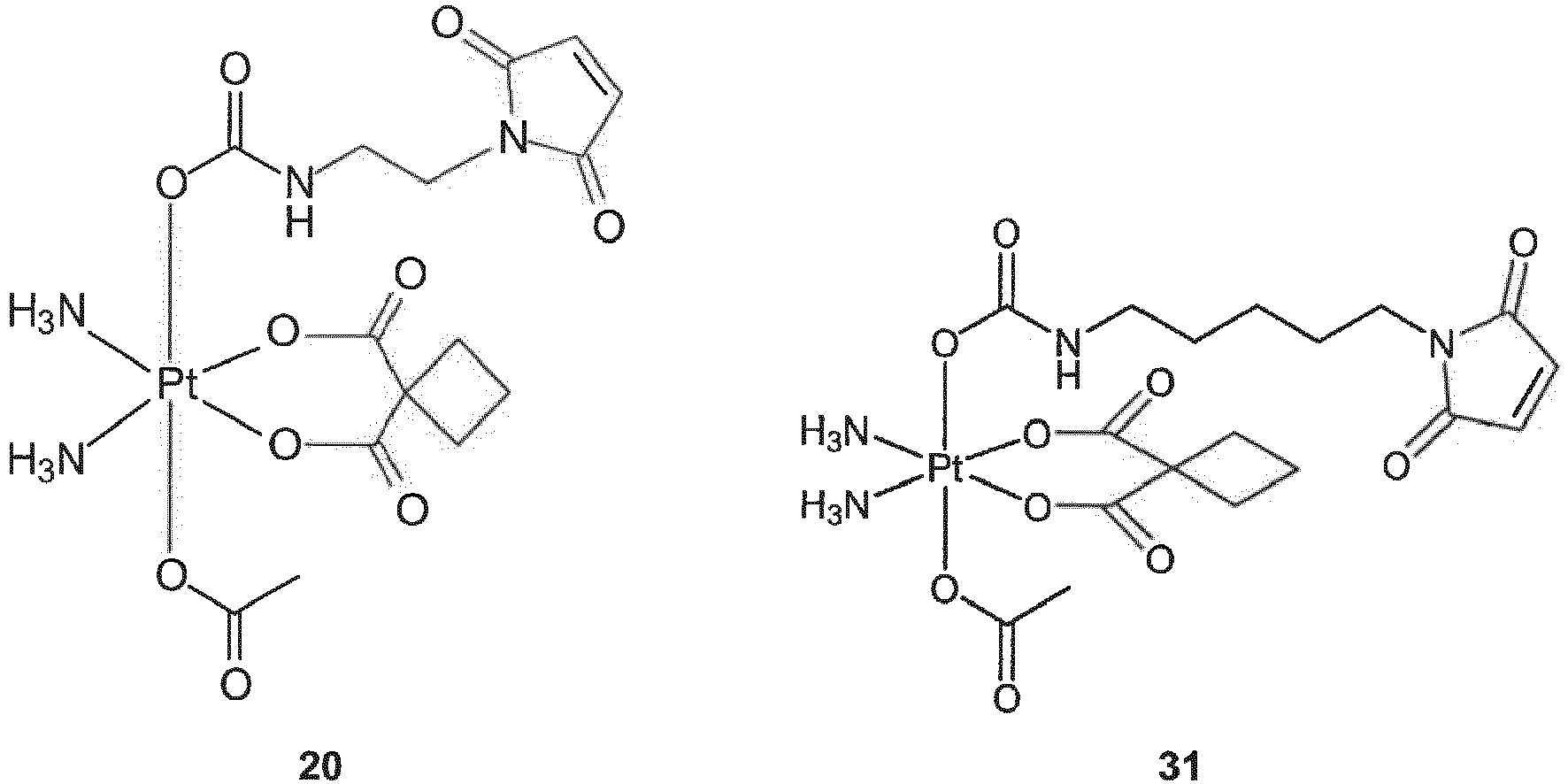 Figure imgb0035