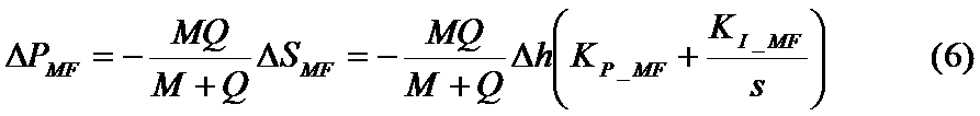 Figure JPOXMLDOC01-appb-M000006
