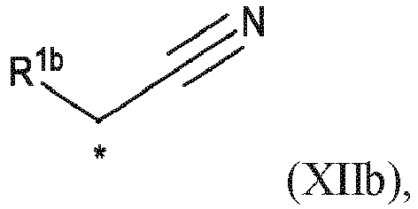 Figure imgb0307