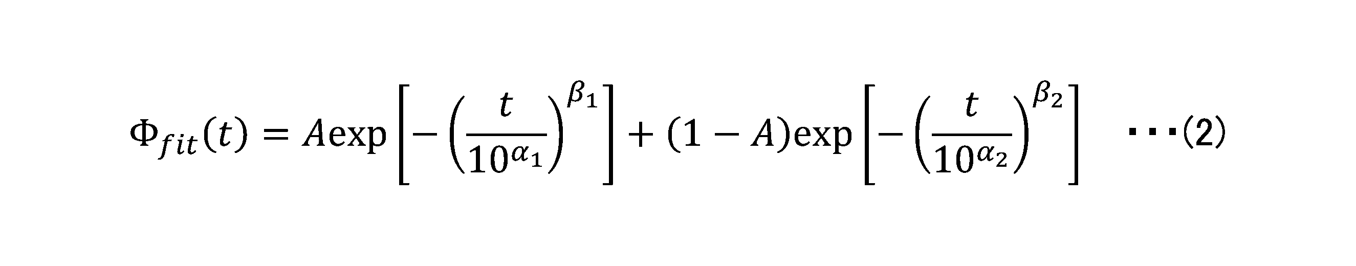 Figure JPOXMLDOC01-appb-M000002
