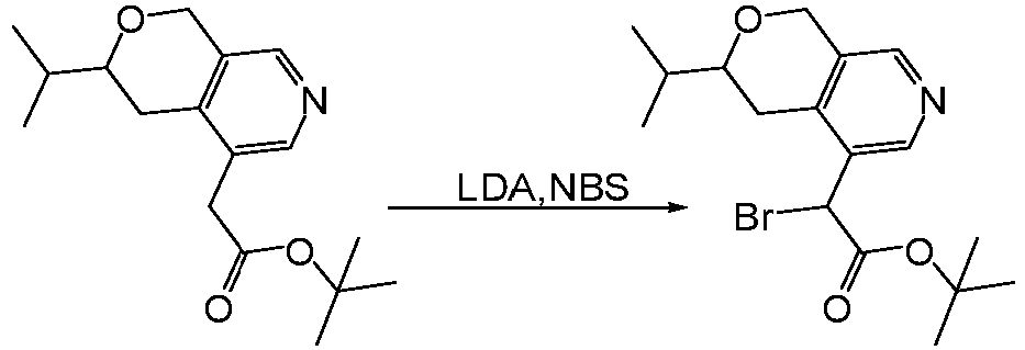 Figure imgb0200
