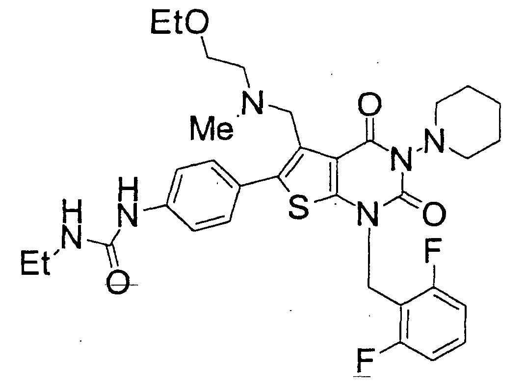 Figure 01380001