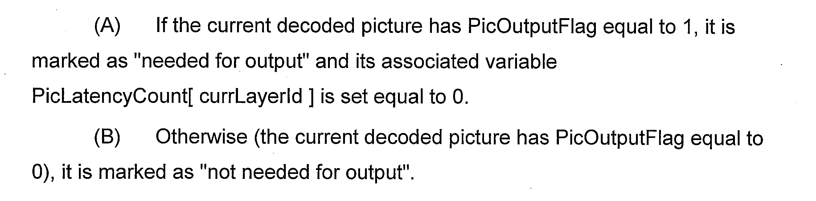 Figure JPOXMLDOC01-appb-I000054