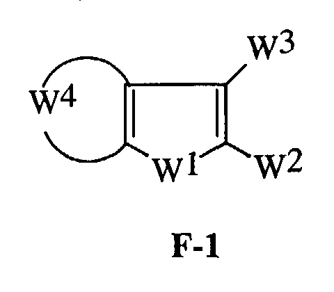 Figure 00840001