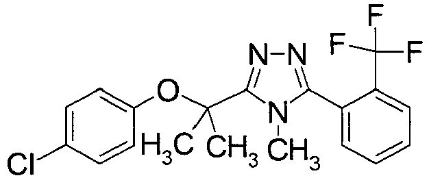 Figure imgb0437