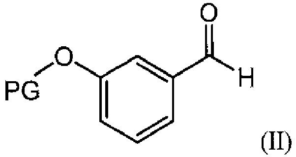 Figure imgb0010