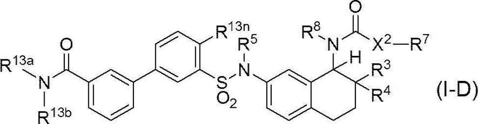 Figure JPOXMLDOC01-appb-C000009