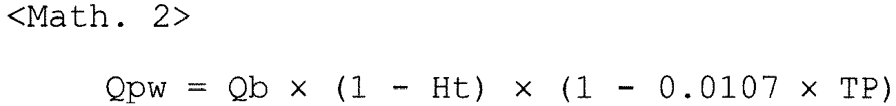 Figure imgb0004