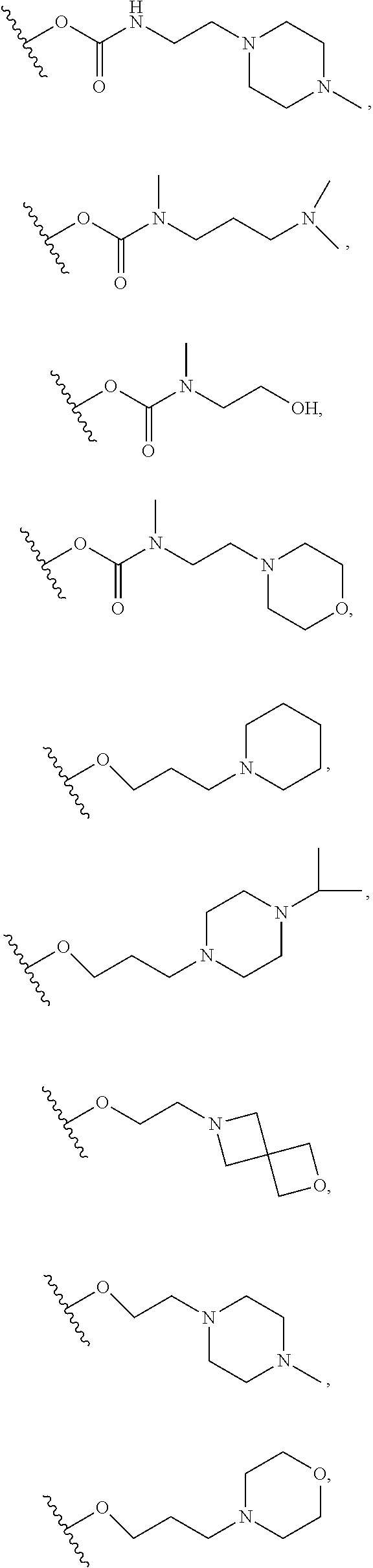 Figure US11230557-20220125-C00200