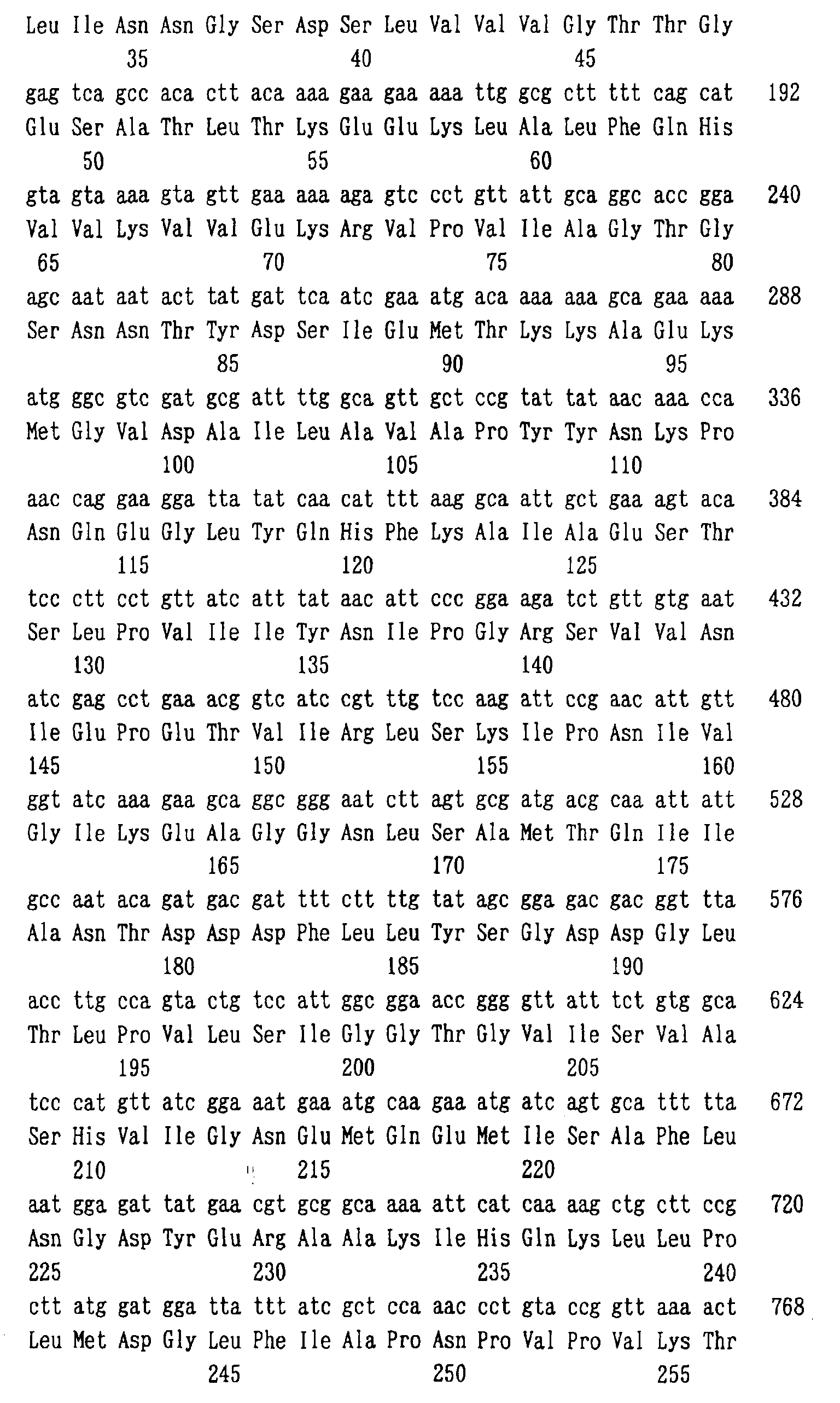 Figure 00350001
