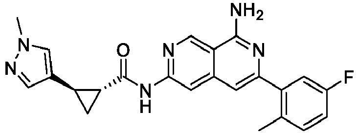 Figure imgb0482