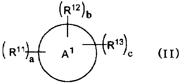 Figure imgb0002