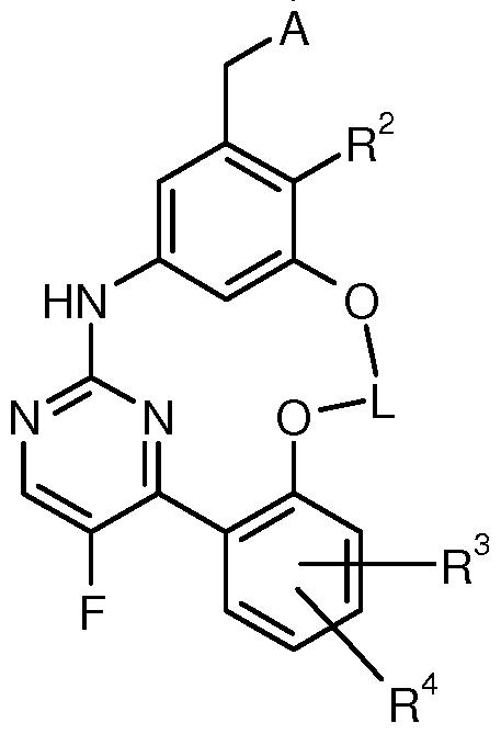 Figure imgf000054_0002