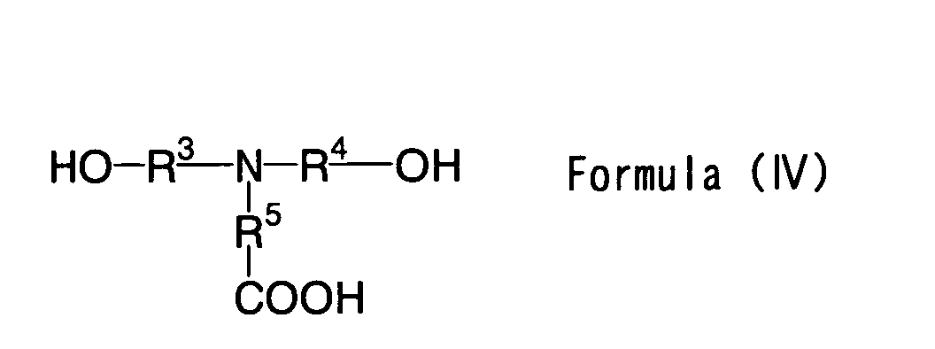 Figure 00280003