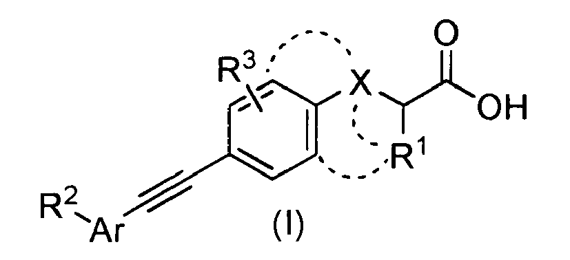 Figure imgb0140