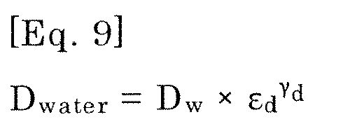 Figure imgb0010