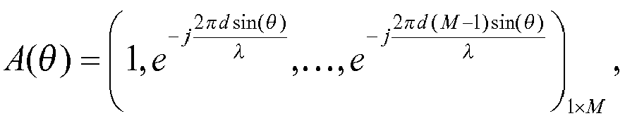 Figure imgb0005