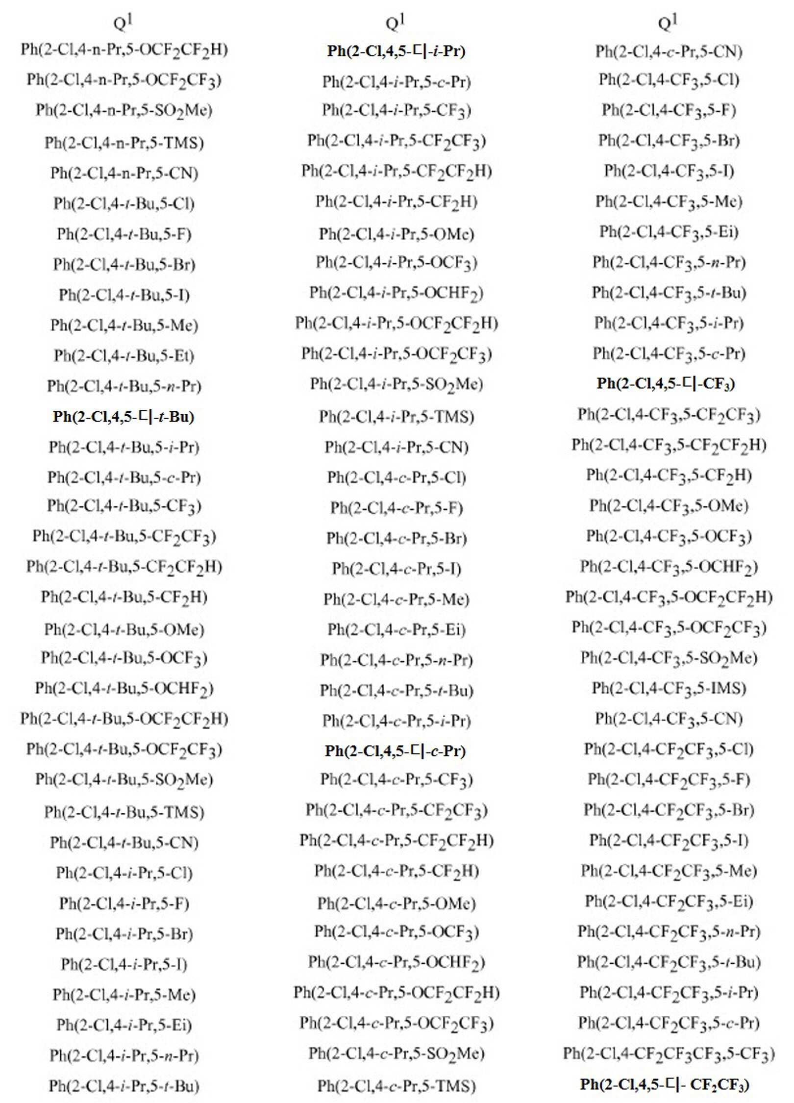 Figure pct00045