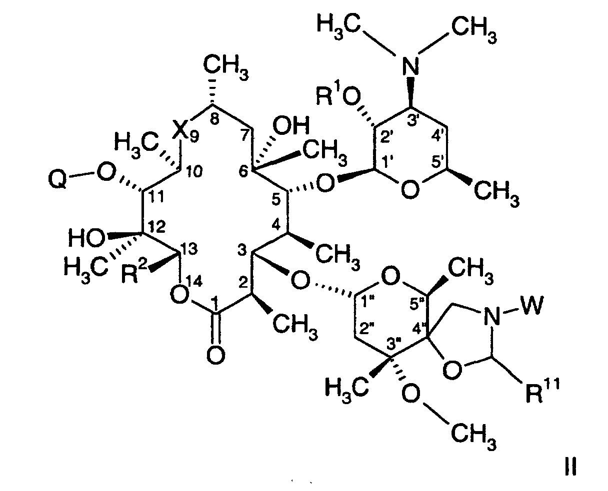 Figure 00120001