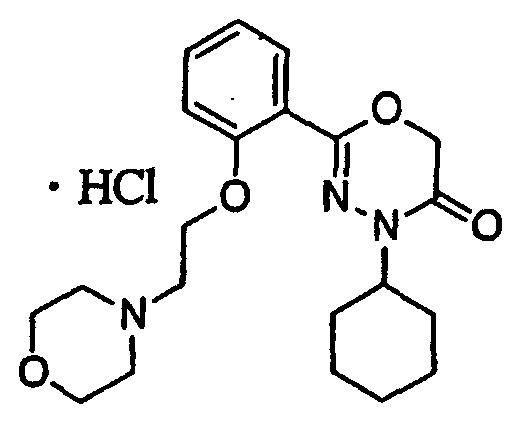 Figure 00850001