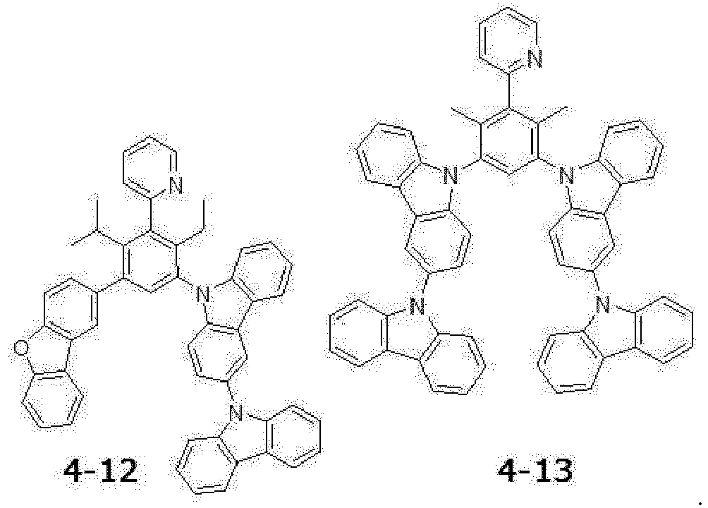 Figure imgb0046