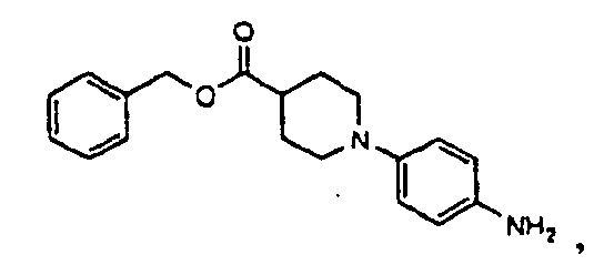 Figure 01280002