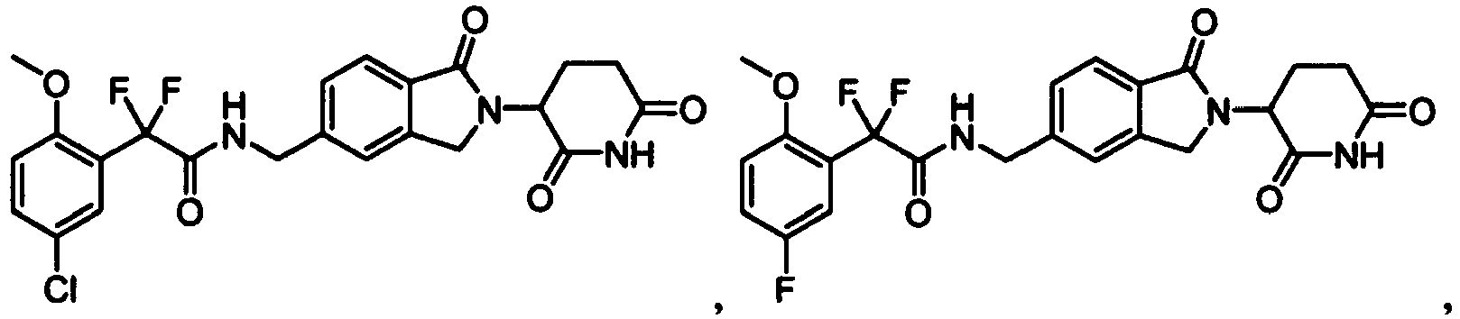 Figure imgb0025