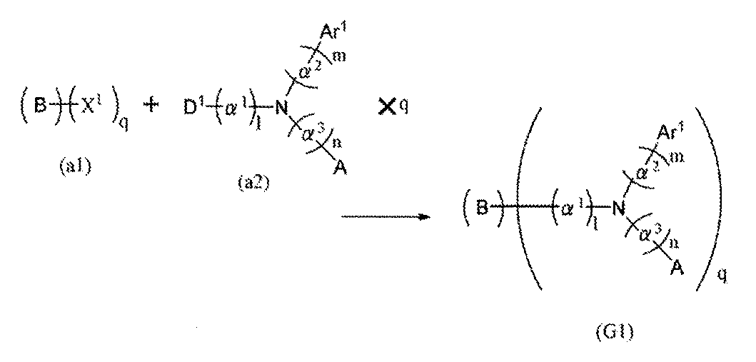 Figure JPOXMLDOC01-appb-C000064