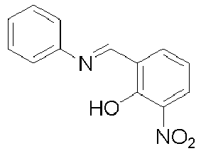 Figure imgb0141