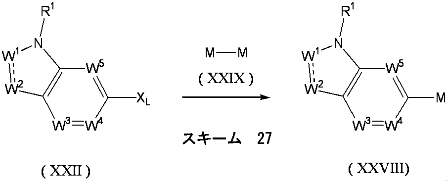 Figure JPOXMLDOC01-appb-C000060