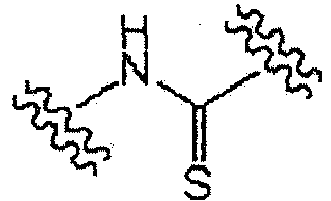 Figure imgb0231