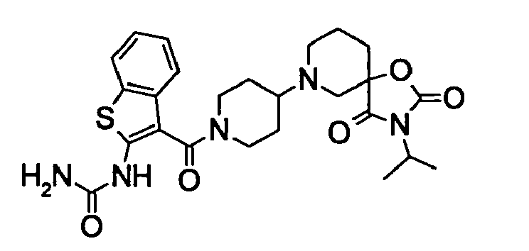 Figure imgb0558