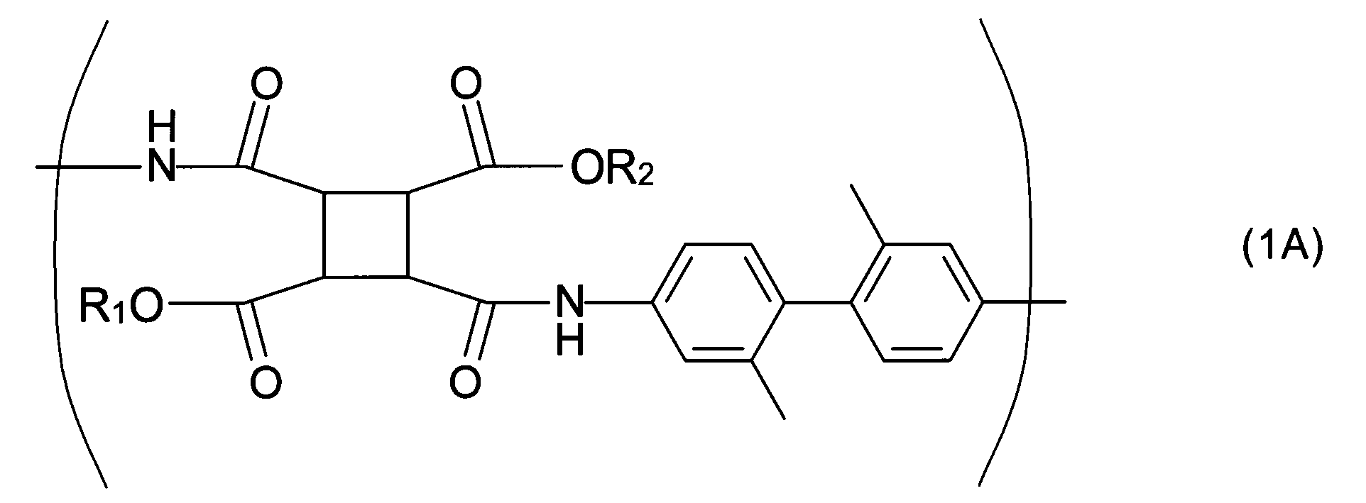 Figure JPOXMLDOC01-appb-C000004
