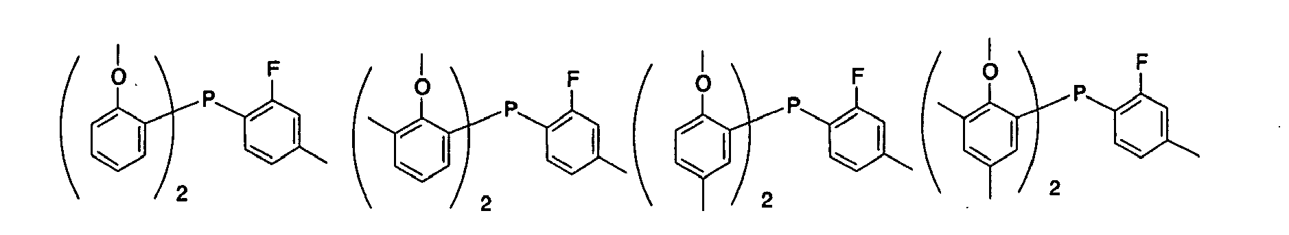 Figure imgb0682