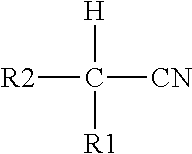 Figure US20110293489A1-20111201-C00002