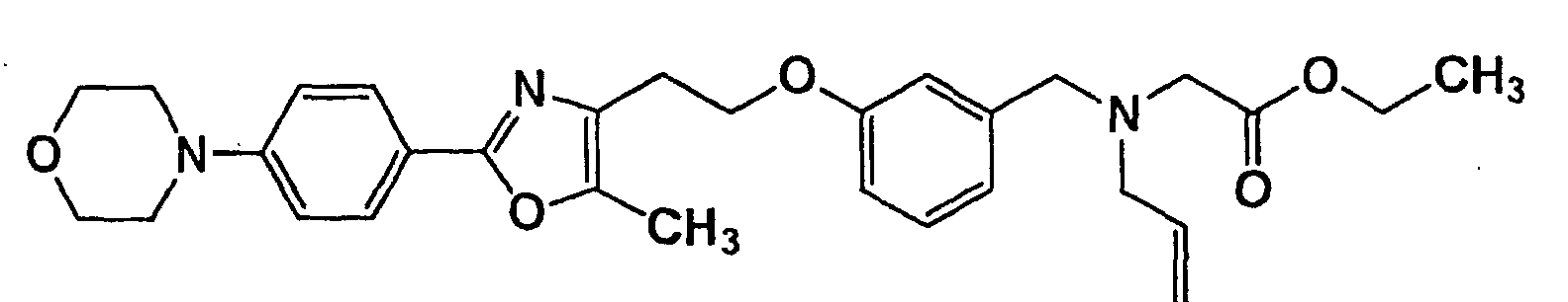Figure 00460001