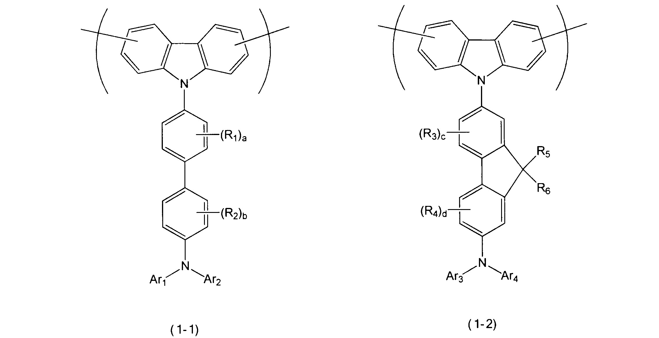 Figure JPOXMLDOC01-appb-C000009