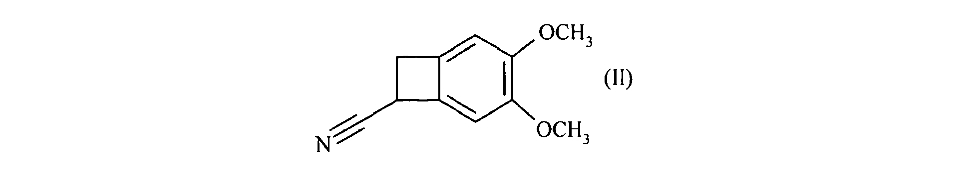 Figure imgb0002