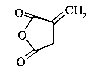 Figure 00200003