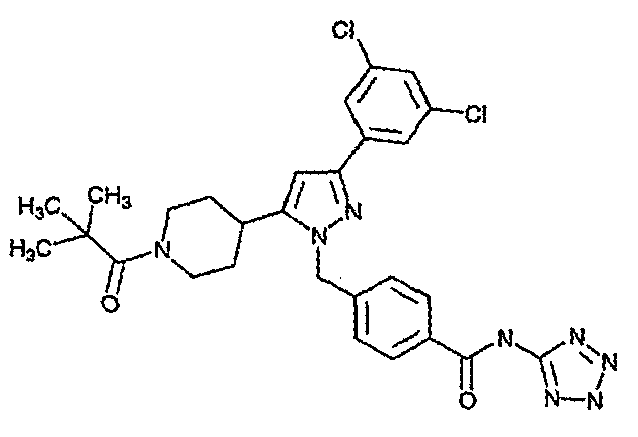 Figure imgb0635