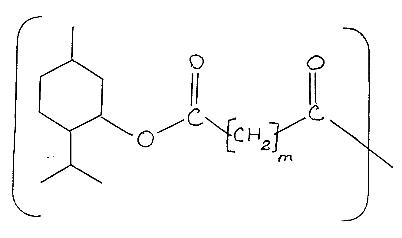 Figure 00150001