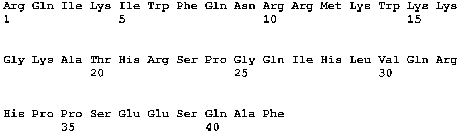 Figure imgb0002