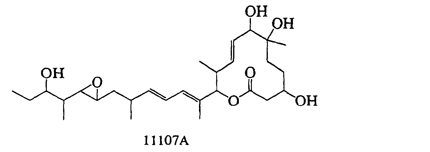 Figure 01050001