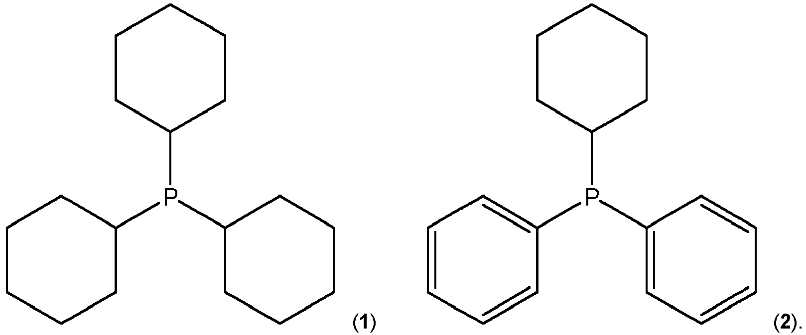 Figure imgb0010