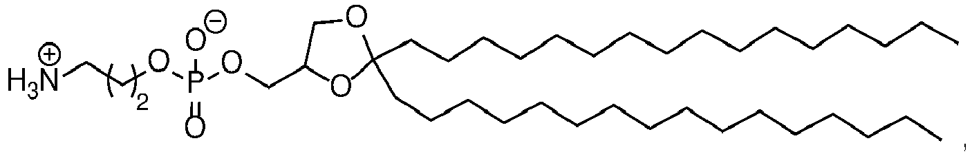 Figure imgb0696
