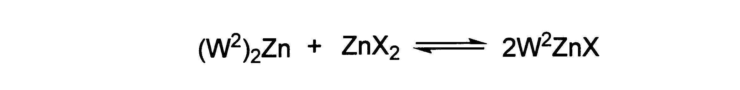 Figure JPOXMLDOC01-appb-C000013