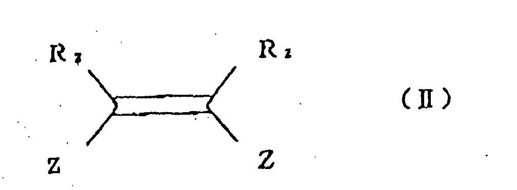 Figure 00340002